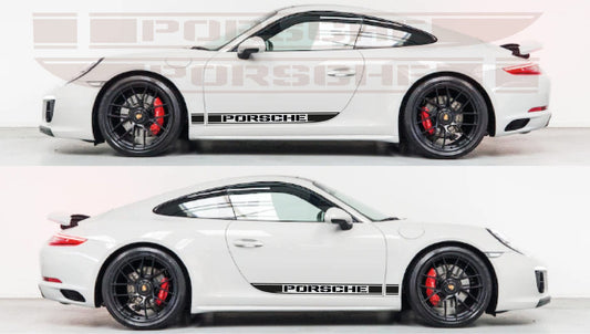 Premium Sticker Kit Air Release Vinyl Fits Porsche 911 GT3 Carrera GT3 RS Vinyl Decals Vinyl car stickers, 
Automotive decals, 
Custom car stickers, 
Car styling decals, 
Graphic car stickers,  
Decorative car decals, 
Car Styling, 
Premium Quality, 
Personalized Design, 
Vehicle Enhancement, 
Sticker Street Auto, 
Stylish Exclusive, 
Easy Application, 
Worldwide Delivery