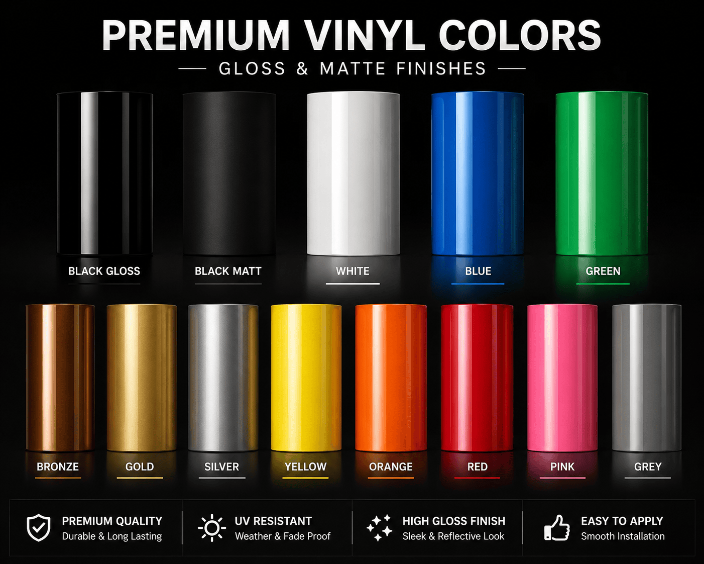 Hood car Roof Toyota Yaris Compatible Stickers | Vinyl Hood & Body Graphics