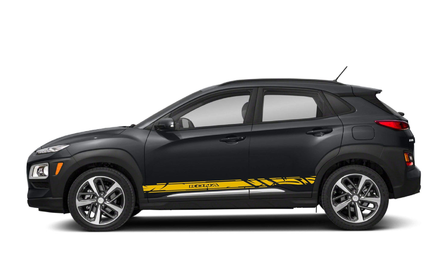 Premium Vinyl Sticker Compatible with Hyundai Kona Door Style Unique Line design Vinyl car stickers, 
Automotive decals, 
Custom car stickers, 
Car styling decals, 
Graphic car stickers,  
Decorative car decals, 
Car Styling, 
Premium Quality, 
Personalized Design, 
Vehicle Enhancement, 
Sticker Street Auto, 
Stylish Exclusive, 
Easy Application, 
Worldwide Delivery
