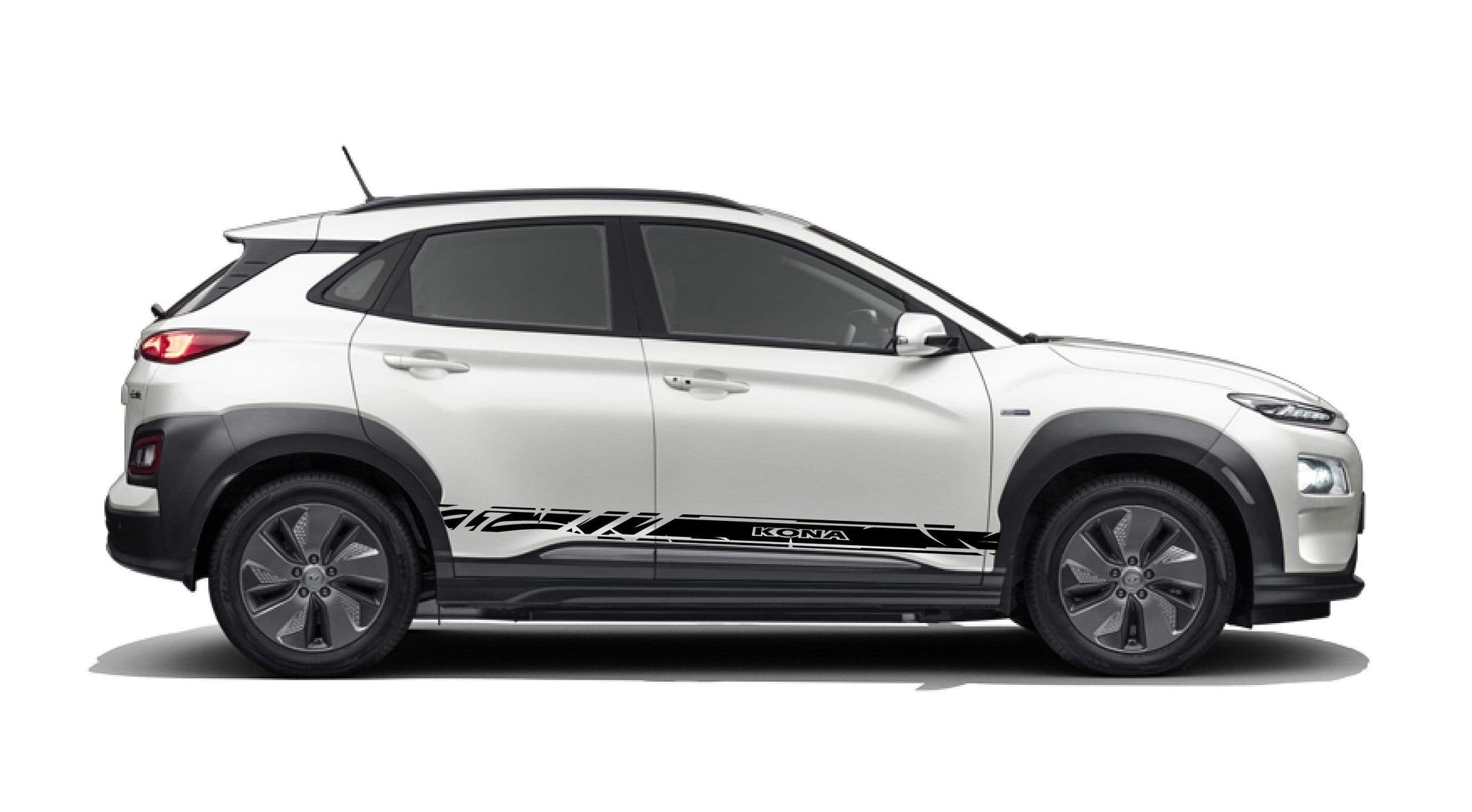 Premium Vinyl Sticker Compatible with Hyundai Kona Door Style Unique Line design Vinyl car stickers, 
Automotive decals, 
Custom car stickers, 
Car styling decals, 
Graphic car stickers,  
Decorative car decals, 
Car Styling, 
Premium Quality, 
Personalized Design, 
Vehicle Enhancement, 
Sticker Street Auto, 
Stylish Exclusive, 
Easy Application, 
Worldwide Delivery